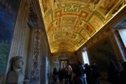 travel image